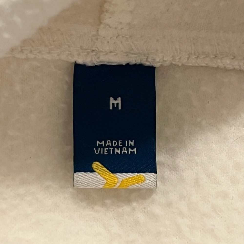Old Navy Fleece - Picture 4 of 5
